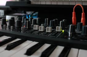 Se abre registro nacional para mapear el ecosistema musical chileno