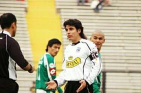 Miguel “Cheíto” Ramírez fue el que más lo jugó: los números históricos del partido entre la UC y Colo Colo