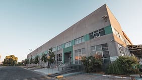 BTG Pactual pone a la venta centro logístico tasado en casi US$70 millones