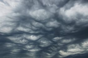 NOAA decreta el fin de La Niña y anuncia llegada de nuevo fenómeno climático: así estará el tiempo ahora