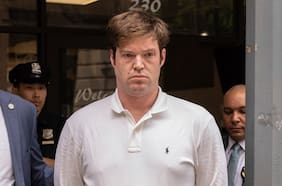 Qué se sabe de los acusados de secuestrar y torturar a un hombre para robarle su fortuna en Bitcoin