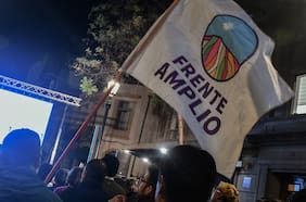 Las condiciones del Presidente Boric a las reformas al sistema político