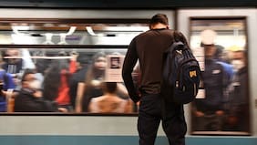 Cadem: por primera vez en 44 semanas el pesimismo sobre el futuro del país supera al optimismo