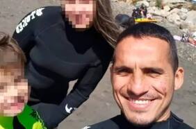 Los hitos que marcaron el secuestro de exmilitar venezolano Ronald Ojeda