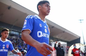 La columna de Guarello: La joya