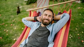 3 señales de que estás mejor soltero, según una investigación