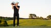 Joaquín Niemann tras obtener su primer título del año en el LIV Golf: “Me costó; siento que en 2025 fue tan fácil ganar”