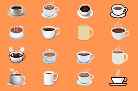 ¿Cuánto café es demasiado café para el cuerpo?