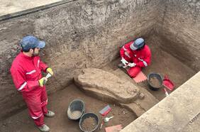 Columna de Iván Poduje: Tesoros bien escondidos