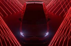 Volkswagen confirma la fecha de estreno del nuevo Virtus