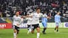 Con el juvenil Felipe Raipán como héroe: Colo Colo reacciona y gana un partido increíble de Copa Chile ante O’Higgins