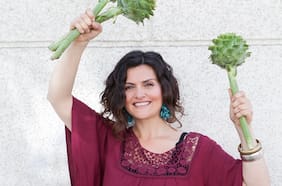 Tres talleres en Casa La Tercera