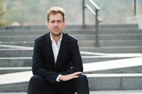 Ex miembro de la comisión disciplinaria de la FIFA y el caso Byron Castillo: “Cuestiono el haber presentado esta demanda; desde un principio me pareció que tenía pocas opciones de prosperar”