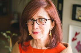 Vinka Jackson: “Apresurar condenas públicas por abuso es un fenómeno que destruye vidas y deja secuelas terribles”