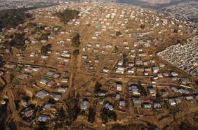 Columna de Pilar Hazbun: Las señales importan