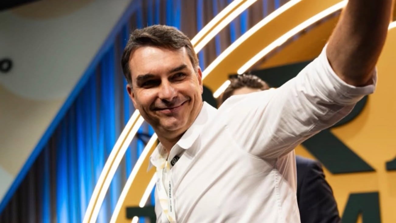 Empresas chilenas con presencia en Brasil ganaron en un solo día US$ 1.170 millones en valor bursátil tras triunfo de Bolsonaro