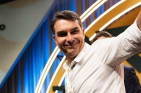 Empresas chilenas con presencia en Brasil ganaron en un solo día US$ 1.170 millones en valor bursátil tras triunfo de Bolsonaro