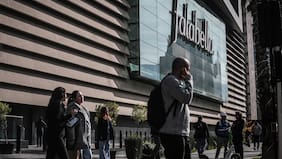 El grupo Falabella un sólido resultado operacional en el segundo trimestre