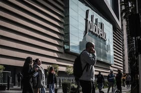 El grupo Falabella anota un sólido resultado operacional en el segundo trimestre
