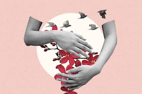 “Presidenciales y aborto”