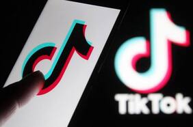 Biden revocó las órdenes de Trump contra TikTok y WeChat