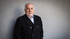 Andrade oferta dejar su rol en la Conferencia Socialista ante molestia por integrar comisión de Kast