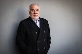 Andrade oferta dejar su rol en la Conferencia Socialista ante molestia por integrar comisión de Kast