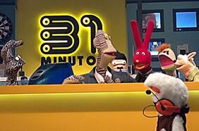 Montos “excesivos”, disputas internas e “ideologización”: la trama de la votación de Las Condes contra Santiago a Mil