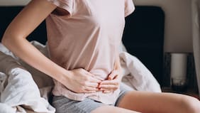 La realidad del aborto espontáneo: una conversación que debemos naturalizar