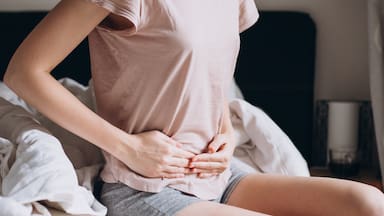 La realidad del aborto espontáneo: una conversación que debemos naturalizar