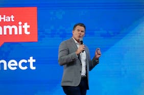 Cómo la Inteligencia Artificial impulsa la innovación empresarial en Chile