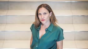 Magdalena Piñera felicita a Kast por “la enorme responsabilidad de defender la democracia y libertad en segunda vuelta”