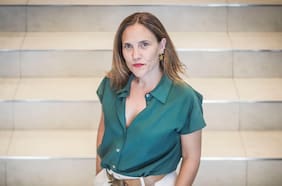 Magdalena Piñera felicita a Kast por “la enorme responsabilidad de defender la democracia y libertad en segunda vuelta”