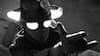 Spider-Man en blanco y negro: lanzan primer trailer de Spider-Noir, nueva serie protagonizada por Nicolas Cage