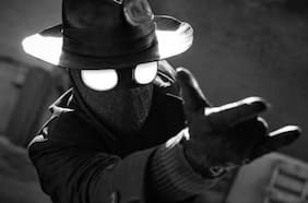 Spider-Man en blanco y negro: lanzan primer trailer de Spider-Noir, nueva serie protagonizada por Nicolas Cage