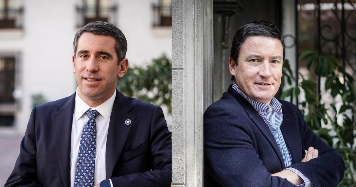 Republicans takes advantage of the proposed changes to the AC and calls for the replacement of old quorum to reform the Constitution - The Third
