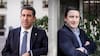 Republicanos aprovecha la propuesta de cambios a la AC y pide reponer antiguo quórum para reformar la Constitución