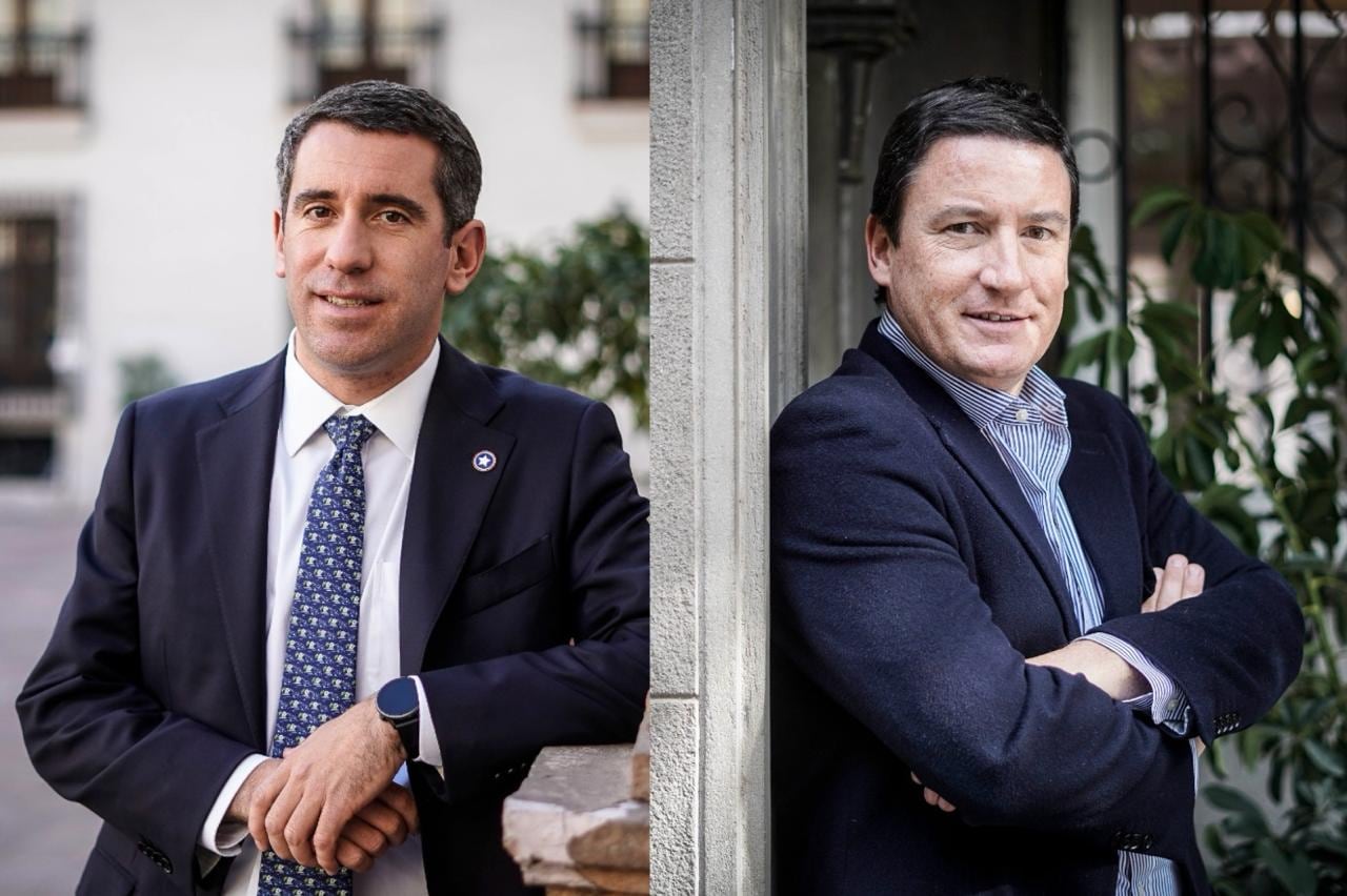 Republicanos aprovecha la propuesta de cambios a la AC y pide reponer antiguo quórum para reformar la Constitución