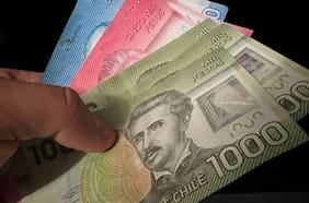 Subsidio Protege: revisa hasta cuándo se puede postular