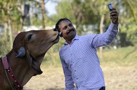 9 trucos para salir siempre bien en las selfies
