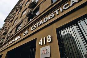 INE: el exjefe absuelto en caso de manipulación del IPC podría volver a liderar el Departamento de Precios