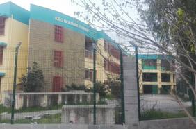 PDI detuvo a presunto autor de amenaza de “masacre” en liceo Benjamín Franklin de Quinta Normal: era alumno del establecimiento