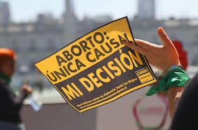 Comisión de Salud de la Cámara aprueba en general proyecto sobre interrupción voluntaria del embarazo