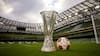 Dónde y a qué hora ver a Friburgo vs. Aston Villa por la final de la Europa League