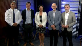 Chile y la crisis habitacional: una deuda que sigue creciendo