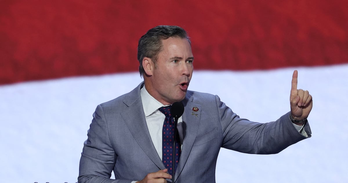 Destitución en la cúpula de seguridad nacional de Trump: ¿Crisis o reordenamiento estratégico?