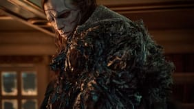 “Deslumbra y aburre” o “exuberante”: las reseñas enfrentadas de Frankenstein y los elogios a Jacob Elordi