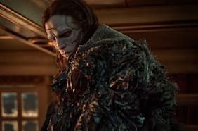 “Deslumbra y aburre” o “exuberante”: las reseñas enfrentadas de Frankenstein y los elogios a Jacob Elordi