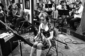 The Wrecking Crew: una banda estelar de perfectos desconocidos