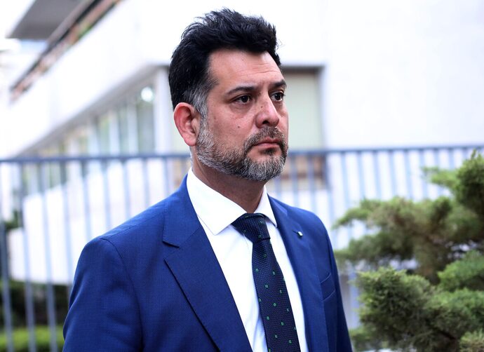 https://www.latercera.com/resizer/v2/4ST3F5ICZFHUVPTA5VTOBNZ6HU.jpg?quality=80&smart=true&auth=6f9fa7028d425abfb2b3528e227375467b7b3a728b1205cceecadb9d18f523b7&width=690&height=502